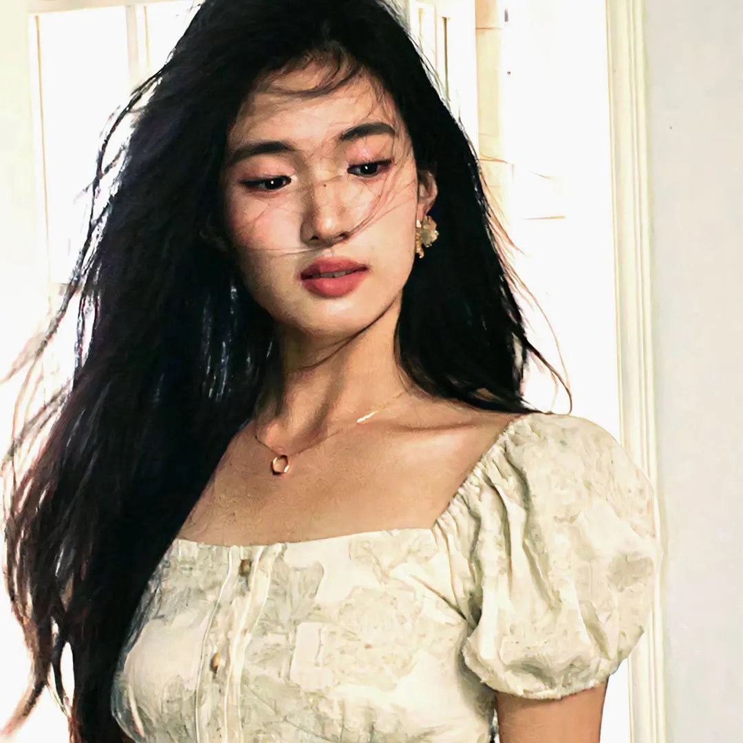 姚明来了