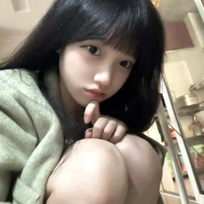 二十美圆