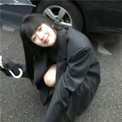 幽灵赛车手