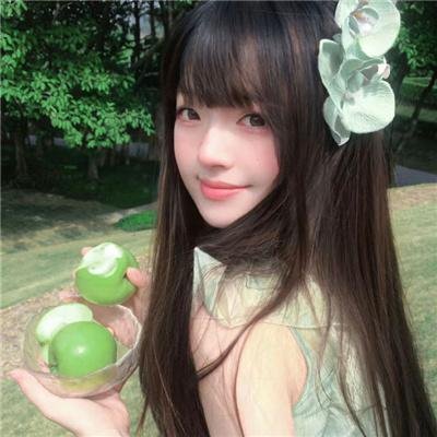 萤火虫之墓