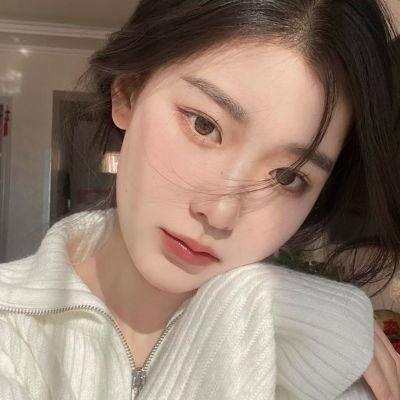 性本恶