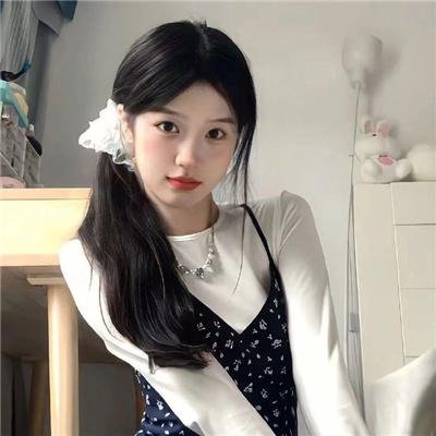 撕裂的末日