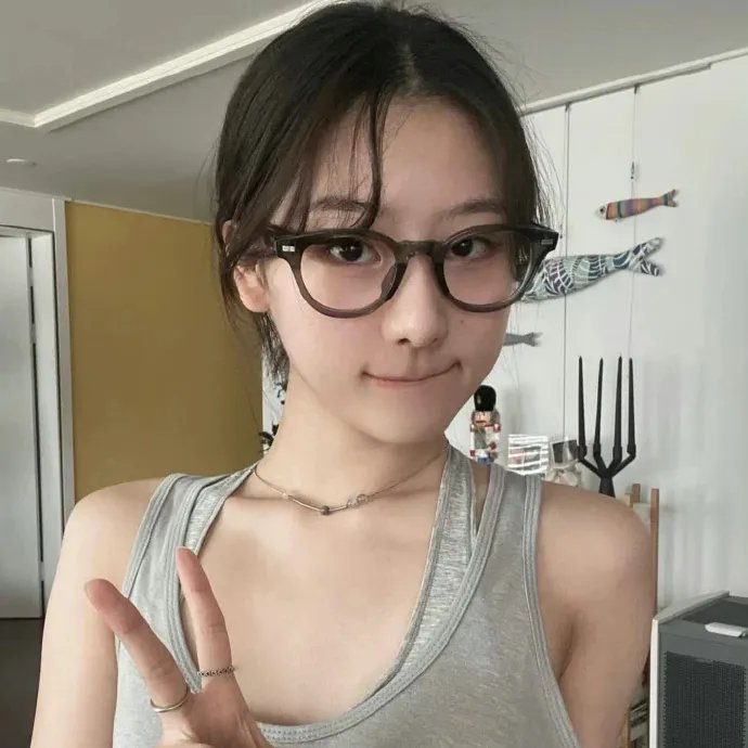 红侠