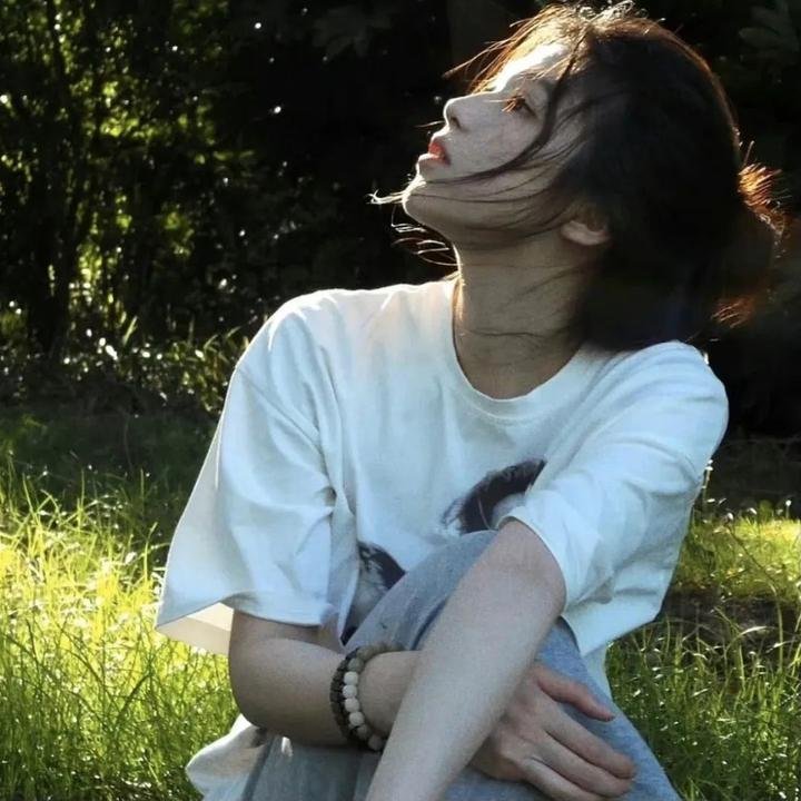 小孩也疯狂