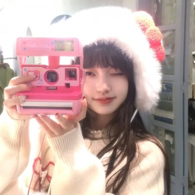 龙拳小子2