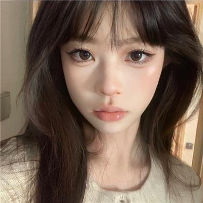 鬼阿姨之爱莉与艾比