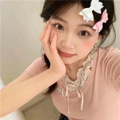 梦游冰雪地