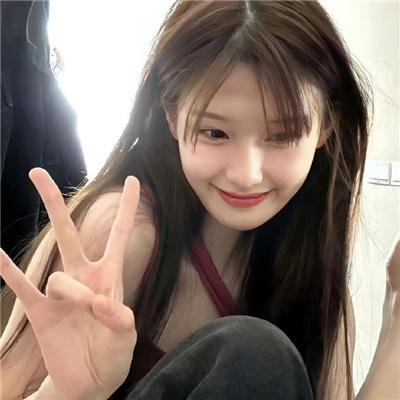 黑白无间