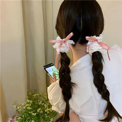 父子心连线