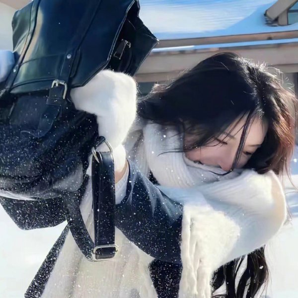 笨贼神狗