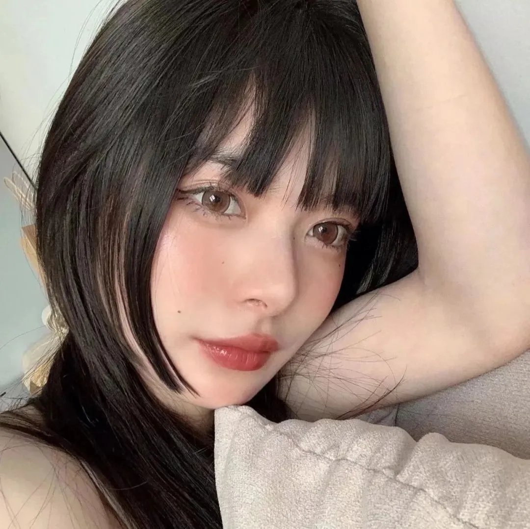 加勒比女海盗