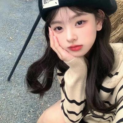求助!我把朋友变小了