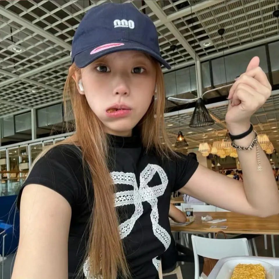最后一公里