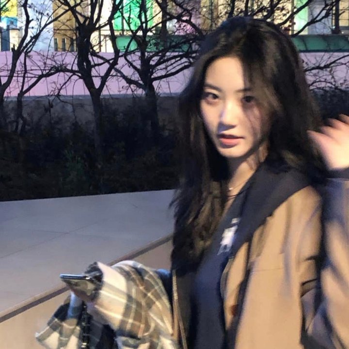 完美的一天