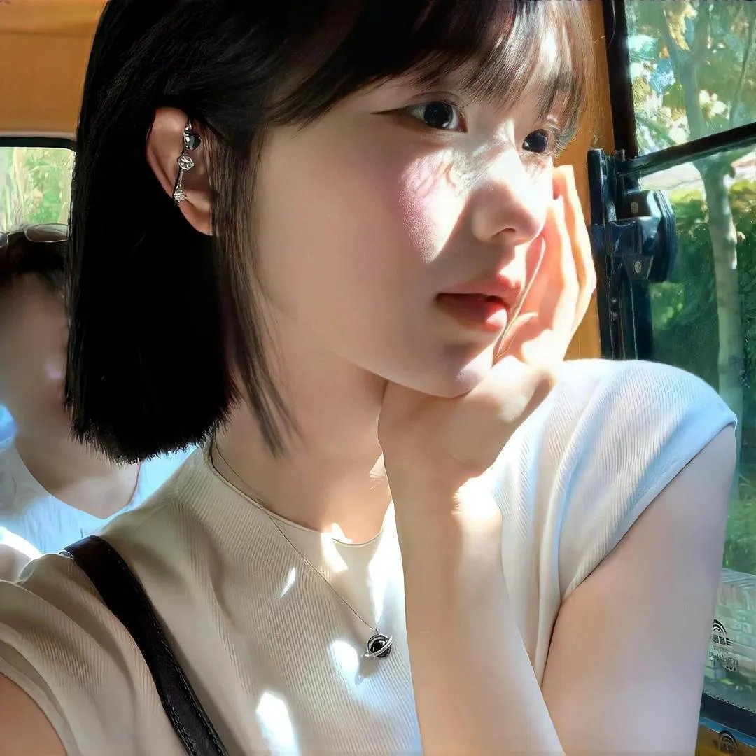 骷髅舞