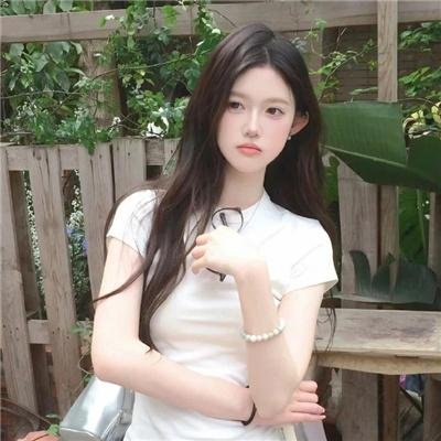 好邮差