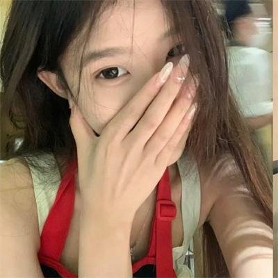 平原上的火焰