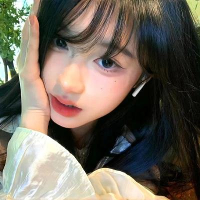 被激怒的女人