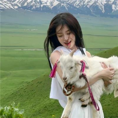 轮班12小时