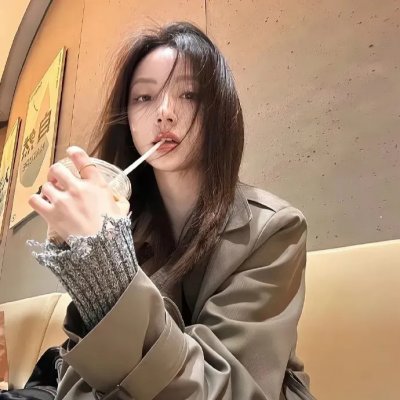 娇娃闹军营