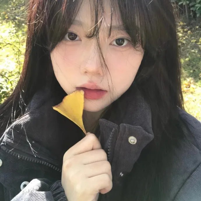 阿嬷的梦中情人