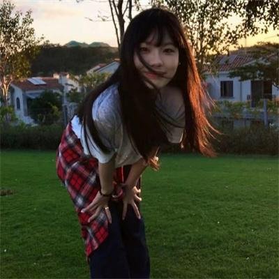 黑衣新娘