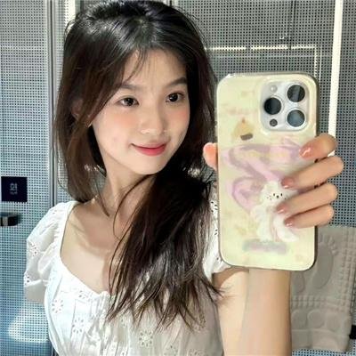 亲爱的,我不能没有手机