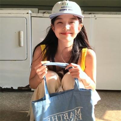镜花缘之决战女儿国