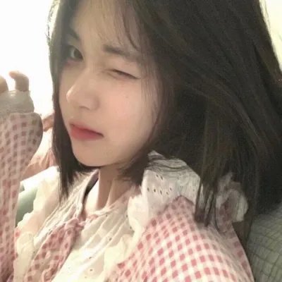 诬网之灾